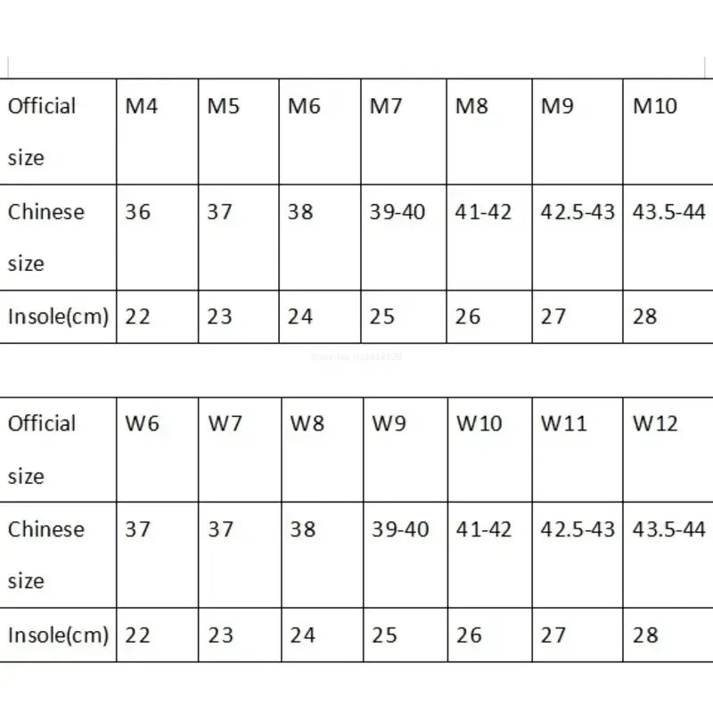 Zapatos Crocs de Cars Rayo Mcqueen Pixar